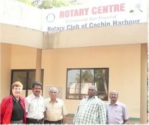 Images/cochin 620.jpg